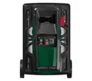 Bild 2 von PARKSIDE® Walzenhäcksler »PWH 2800 C3«