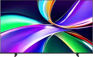 HISENSE QLED-Smart-TV »65E77Q«