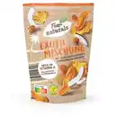 Bild 1 von FARMER NATURALS Nuss Fruchtmischung, Karibik Mix