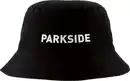 Bild 1 von PARKSIDE® Bucket Hat