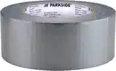 Bild 1 von PARKSIDE® Gewebeband 50 m, 50-m-Rolle