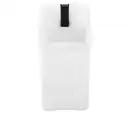 Bild 4 von PARKSIDE® Walzenhäcksler »PWH 2800 C3«