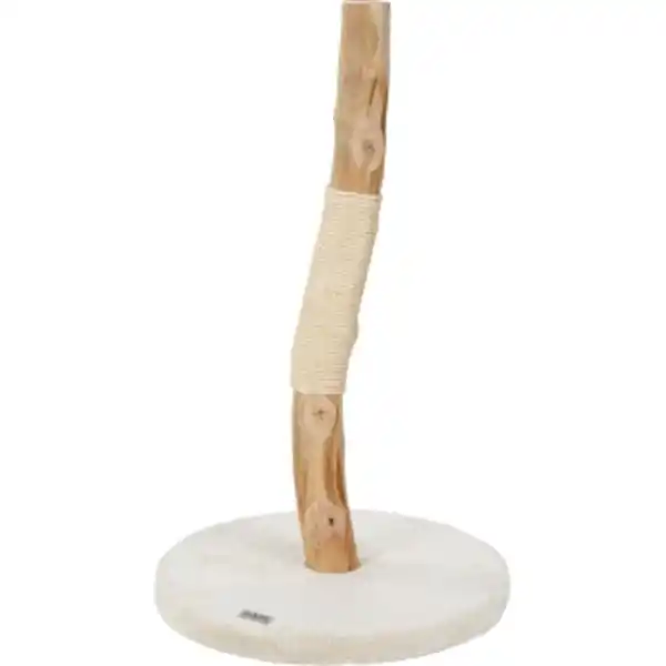 Bild 1 von more Lifestyle Naturkratzsäule