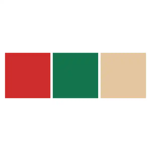 Bild 2 von Powertec Garden Pflanzenschutz-Vlieshaube XXL