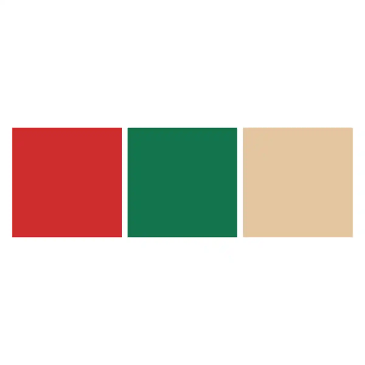 Bild 3 von Powertec Garden Pflanzenschutz-Vlieshaube