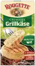 Bild 3 von ROUGETTE Grill- oder Ofenkäse, 180-g-Packg.