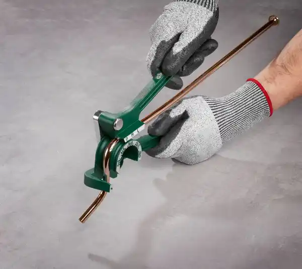 Bild 2 von PARKSIDE® Rohrbiegezange