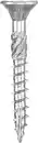 Bild 3 von PARKSIDE® Spanplatten-Schrauben 4 x 30 mm, 600-St.-Packg.