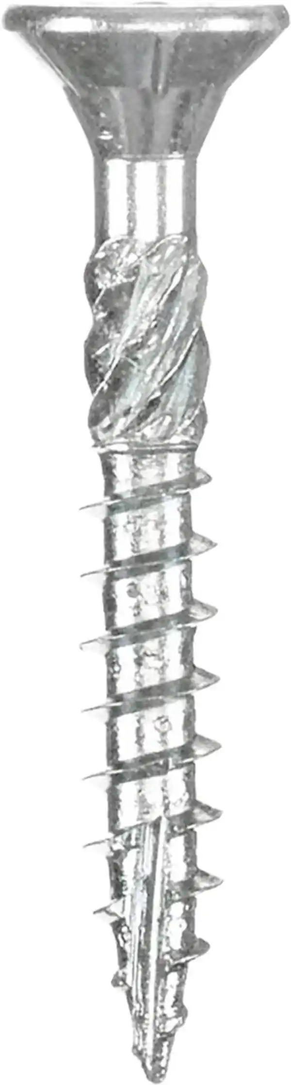 Bild 3 von PARKSIDE® Spanplatten-Schrauben 4 x 30 mm, 600-St.-Packg.