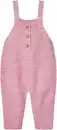 Bild 1 von KUNIBOO® Kinder-Stricklatzhose