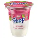 Bild 1 von MÜLLER Froop 150 g, Himbeere