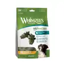 Bild 1 von WHIMZEES Zahnpflegesnacks Alligator M