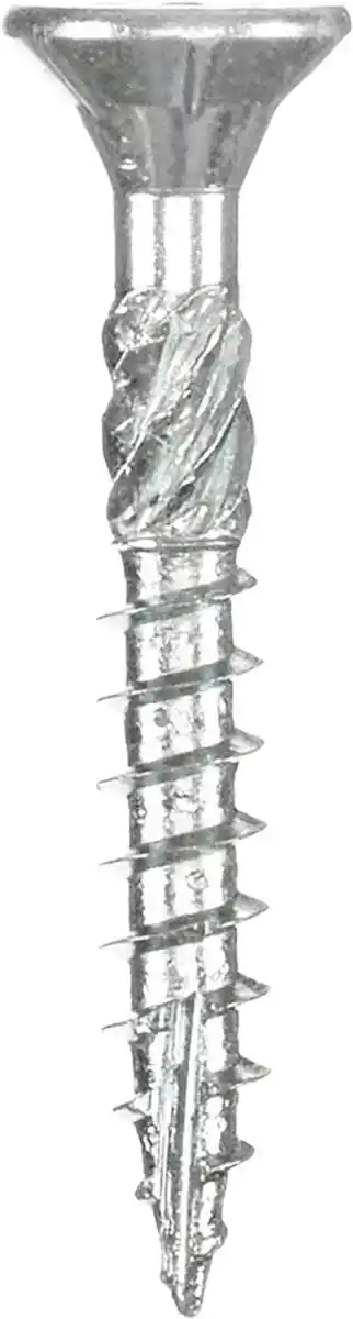 Bild 1 von PARKSIDE® Spanplatten-Schrauben 4 x 30 mm, 600-St.-Packg.