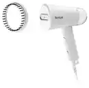 Bild 3 von TEFAL Dampfbürste Origin Travel »DT1020«