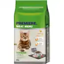 Bild 1 von PREMIERE Outdoor Adult 2 kg