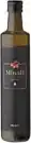 Bild 1 von MINAH Tunes. Olivenöl, 500-ml-Fl.