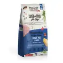 Bild 1 von MAC's Dog Mono Adult Trockenfutter Large Breed frische Pute 12 kg