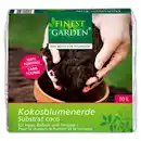 Bild 2 von Finest Garden Kokoserde