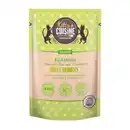 Bild 1 von Kitty's Cuisine Kitty´s Cuisine 12x70g