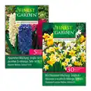 Bild 1 von Finest Garden Herbstblumenzwiebeln im Netzbeutel