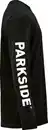 Bild 2 von PARKSIDE® Herren-Langarmshirt