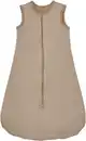 Bild 2 von KUNIBOO® Baby-Schlafsack TOG 1,5