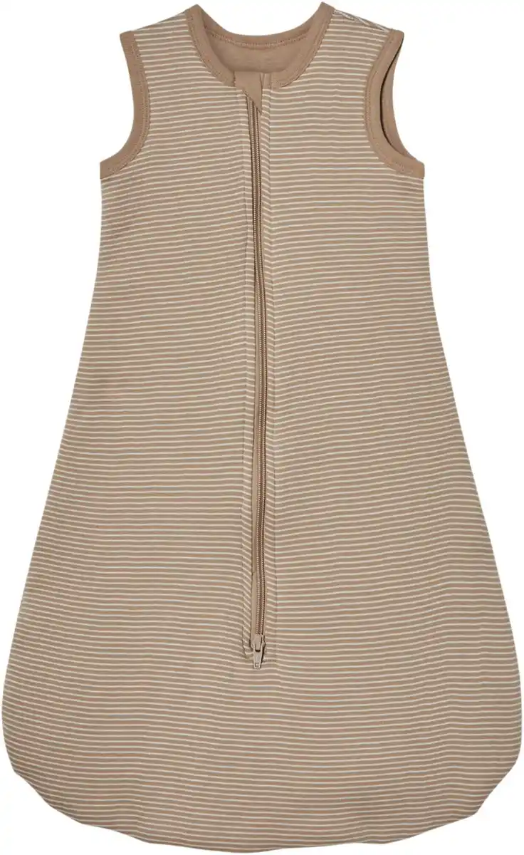 Bild 2 von KUNIBOO® Baby-Schlafsack TOG 1,5