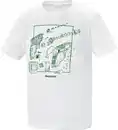 Bild 3 von PARKSIDE® Herren-T-Shirt
