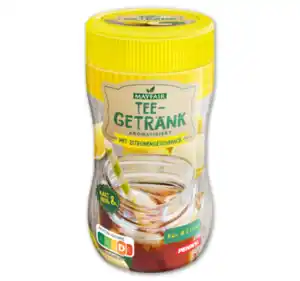 MAYFAIR Teegetränk