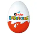Bild 1 von KINDER  Überraschungs-Ei*