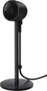 Bild 2 von Nintendo Nintendo Switch 2-Kamera (Switch 2)