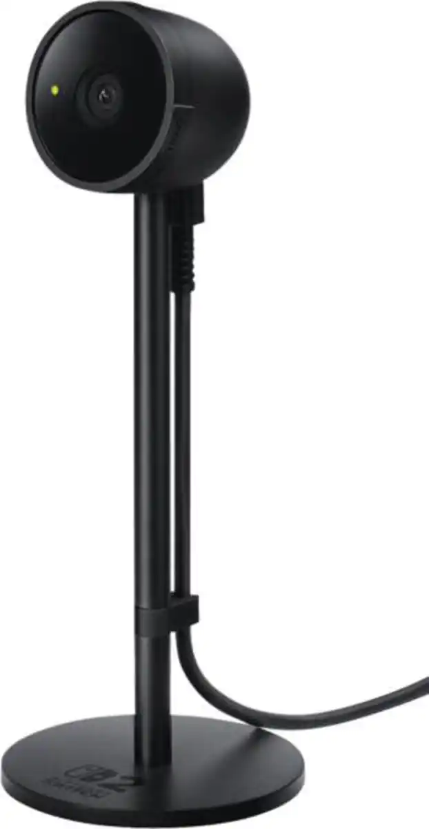 Bild 2 von Nintendo Nintendo Switch 2-Kamera (Switch 2)