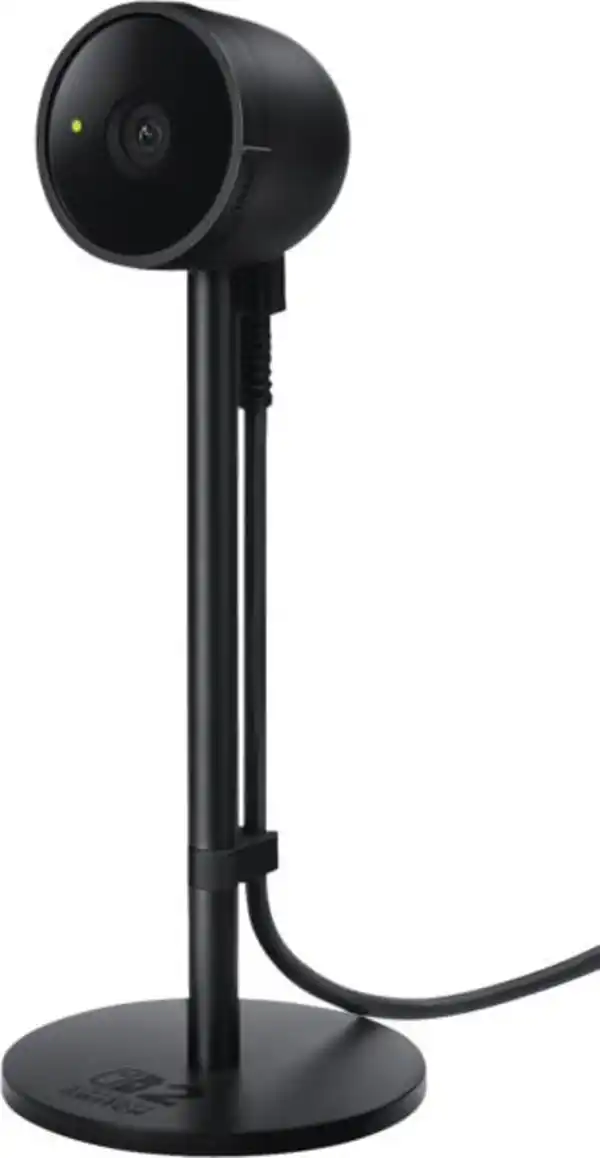 Bild 2 von Nintendo Nintendo Switch 2-Kamera (Switch 2)