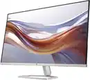 Bild 3 von HP HP 32sf Monitor