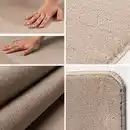 Bild 3 von Teppich, SKY 5400, BEIGE, 80 x 250 cm