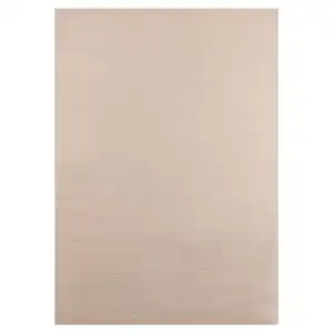 Teppich, SKY 5400, BEIGE, 80 x 250 cm
