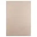 Bild 1 von Teppich, SKY 5400, BEIGE, 80 x 250 cm