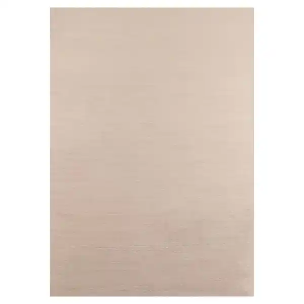 Bild 1 von Teppich, SKY 5400, BEIGE, 80 x 250 cm