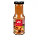 Bild 1 von TASTE OF ASIA Saté Sauce