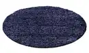 Bild 1 von Teppich, LIFE 1500, NAVY, 160 x 160 cm