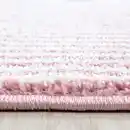Bild 4 von Teppich, KIDS 0620, PINK, 120 x 170 cm