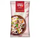Bild 1 von TASTE OF ASIA Glasnudeln