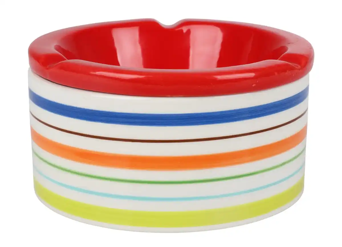 Bild 1 von Sturmaschenbecher Keramik