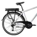 Bild 4 von Z802 E Bike 28 Zoll Trekkingrad 21 Gang Elektrofahrrad StVZO 155 - 185 cm Pedelec Elektro