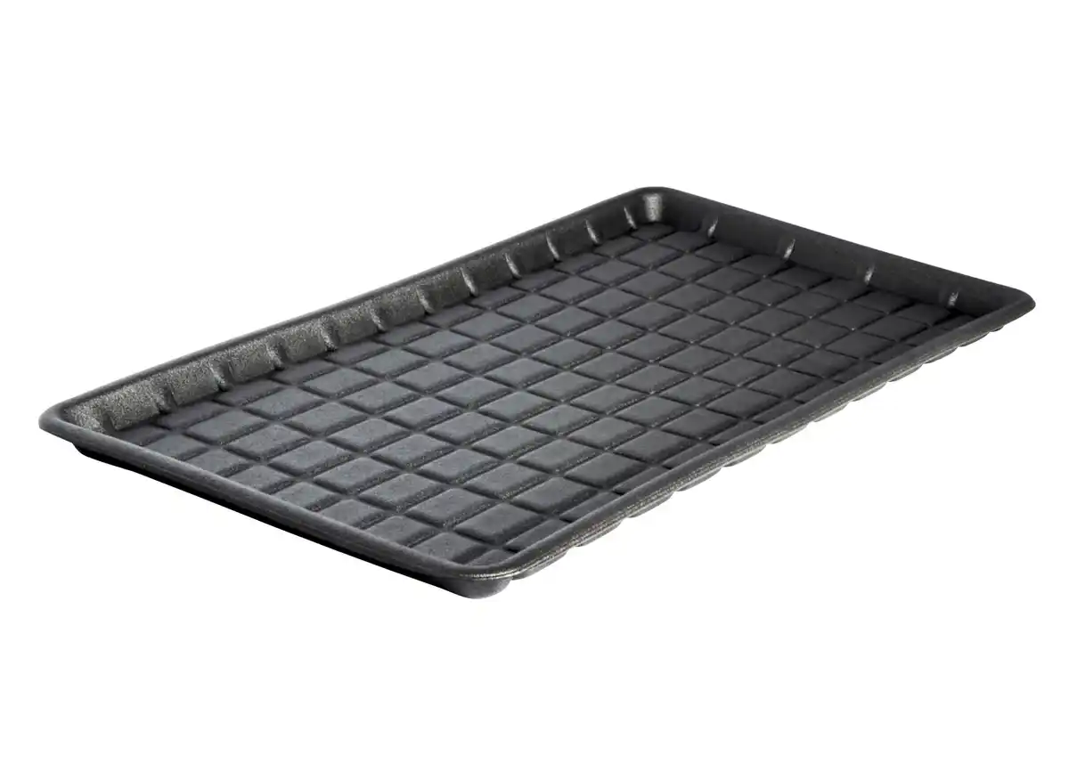 Bild 1 von Kofferraummatte Gr. M