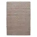 Bild 1 von Teppich, LIFE 1500, BEIGE, 140 x 200 cm
