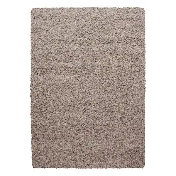 Bild 1 von Teppich, LIFE 1500, BEIGE, 140 x 200 cm