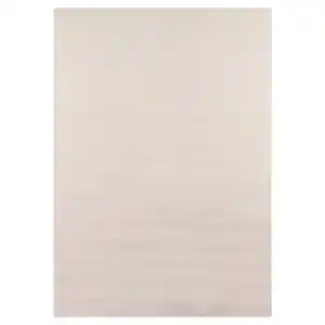 Teppich, SKY 5400, CREAM, 80 x 250 cm