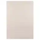 Bild 1 von Teppich, SKY 5400, CREAM, 80 x 250 cm