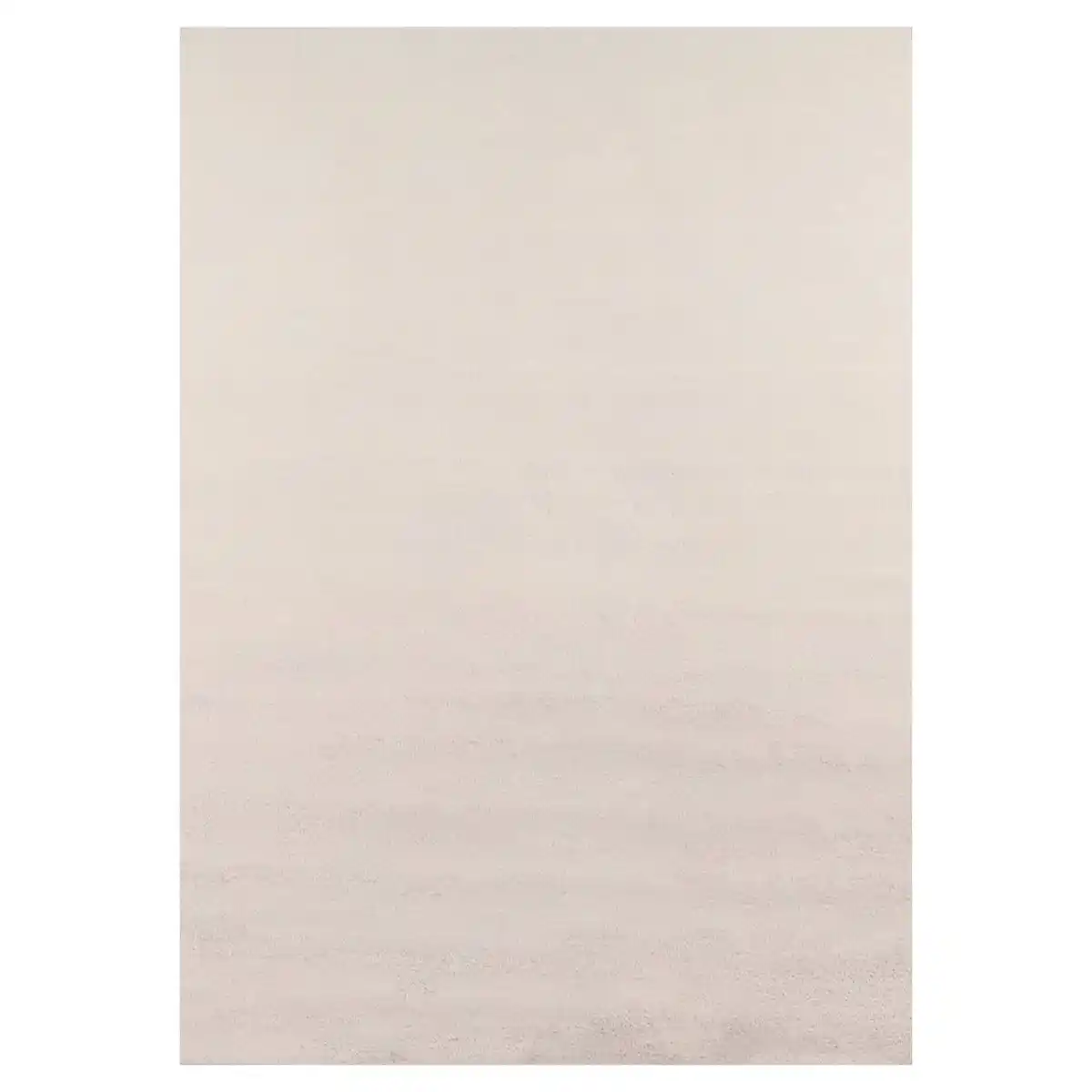 Bild 1 von Teppich, SKY 5400, CREAM, 80 x 250 cm